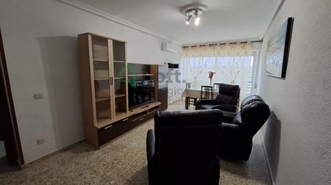 Photo 3 of Flat for rent in Carretera de Sevilla - Los Montitos, Badajoz Capital