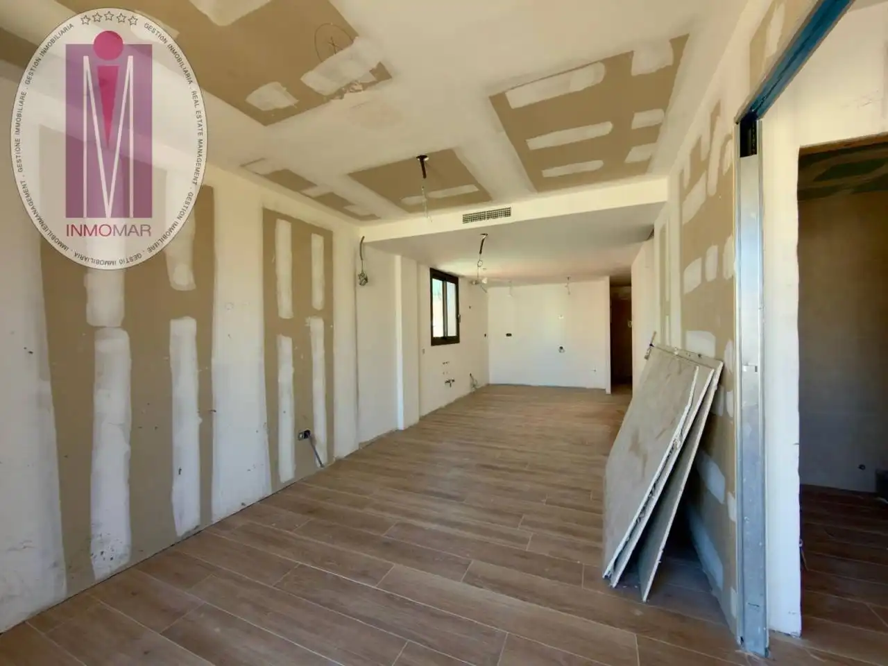Maisonette mit Terrasse zum Verkauf in Avenida MAS SELLARES 5, imagen 8