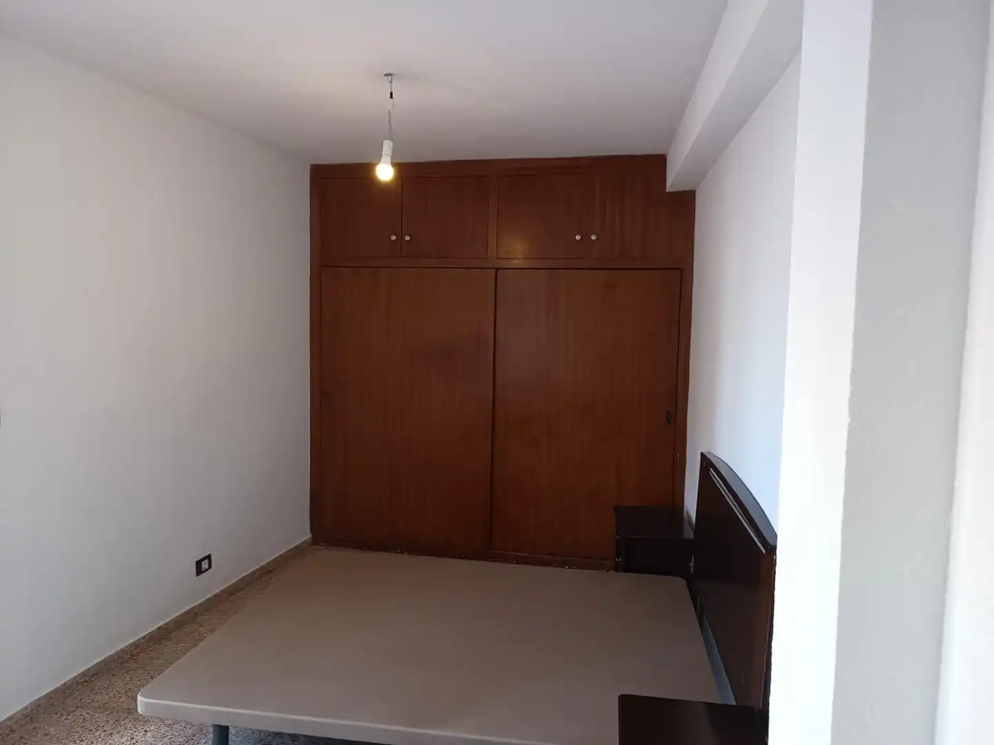 Flat with terrace for sale in Campoamor - Altozano, imagen 14