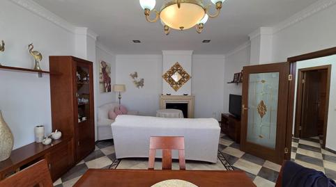 Photo 3 of House or chalet for sale in Albox, Almería