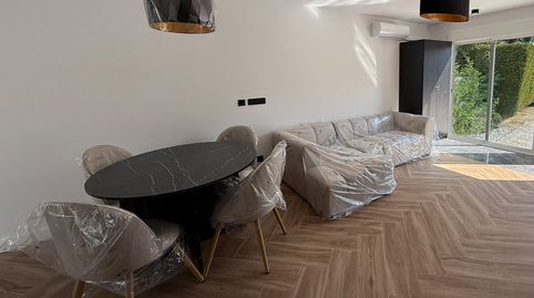 Photo 5 of Houses for sale in La Alberca, Polop