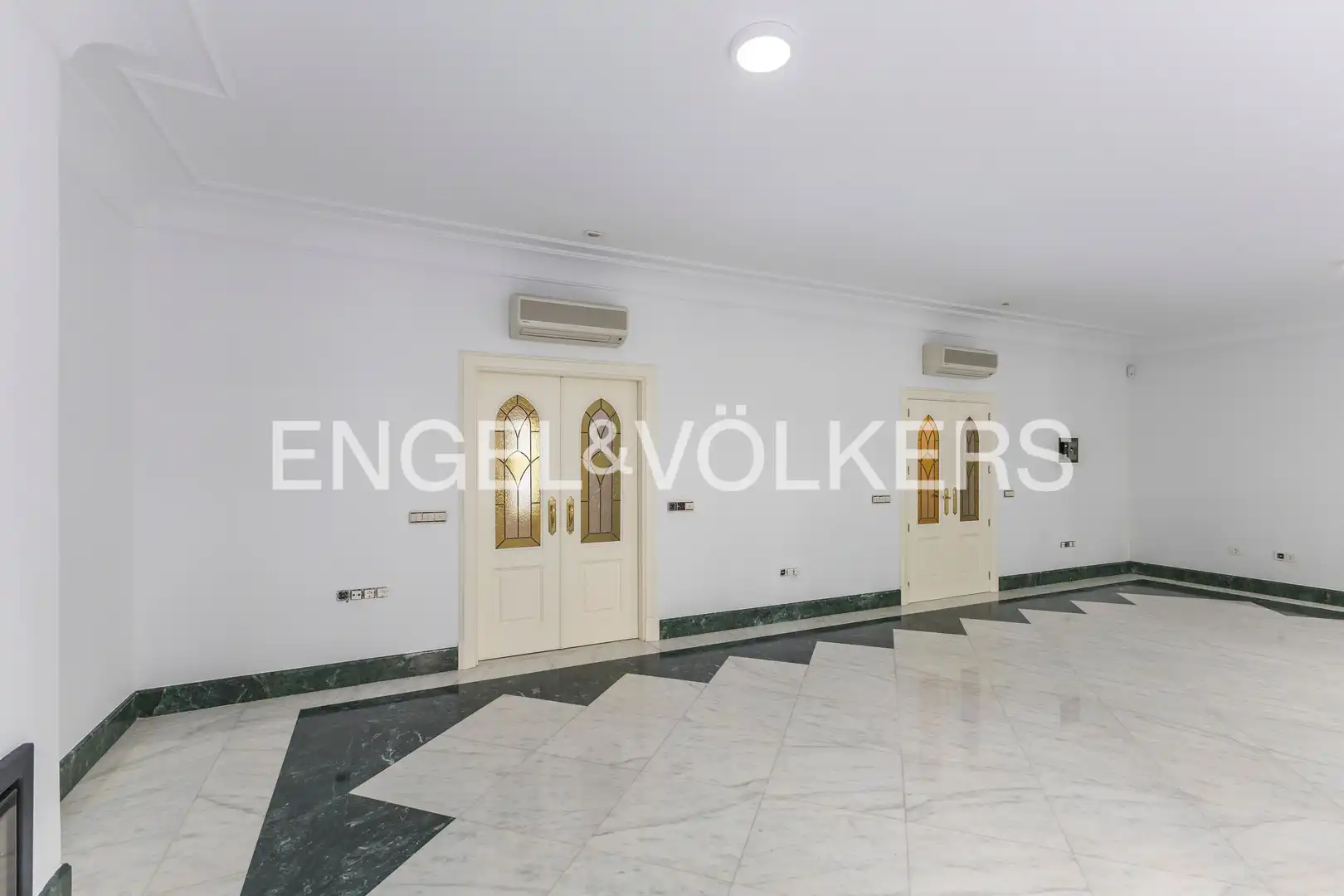 Piso en venta en Calle de Alcántara, imagen 8