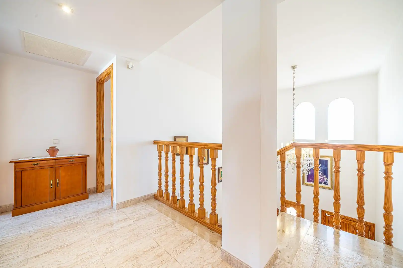 Casa o xalet en venda en  Palma de Mallorca