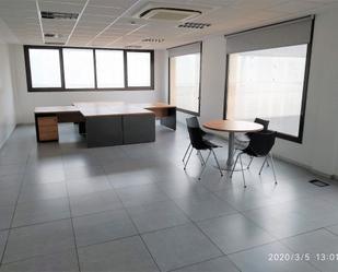 Office for sale in Hernani  with Air Conditioner and Heating