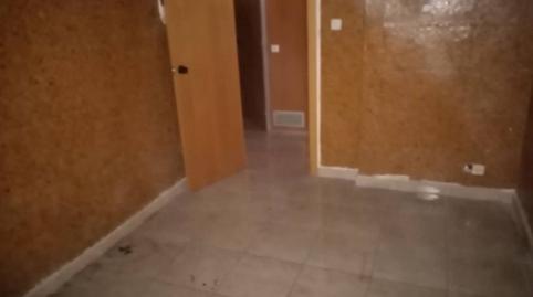 Photo 2 of Premises for sale in Carrer Figueres, 17, Granollers Nord, Barcelona