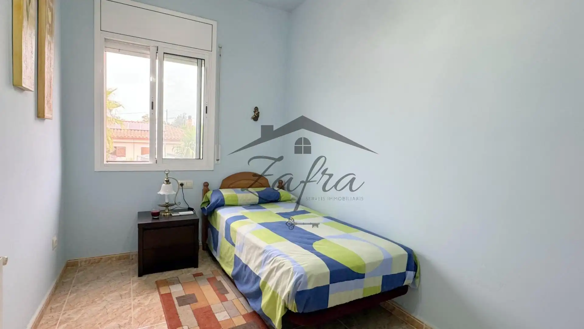 Haus mit Pool zum Verkauf in Sils, imagen 29