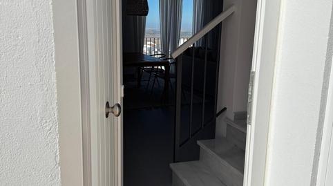 Foto 2 de Àtic en venda a Medina Sidonia, Cádiz