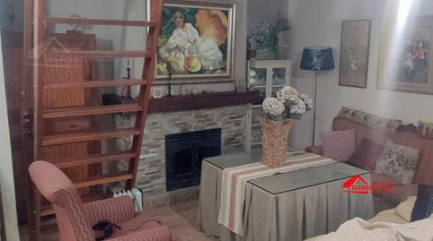 Foto 4 de Casa o xalet en venda a El Higuerón,  Córdoba Capital