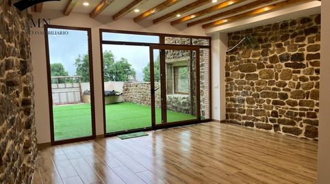 Foto 4 de Finca rústica en venda a Villacarriedo, Cantabria
