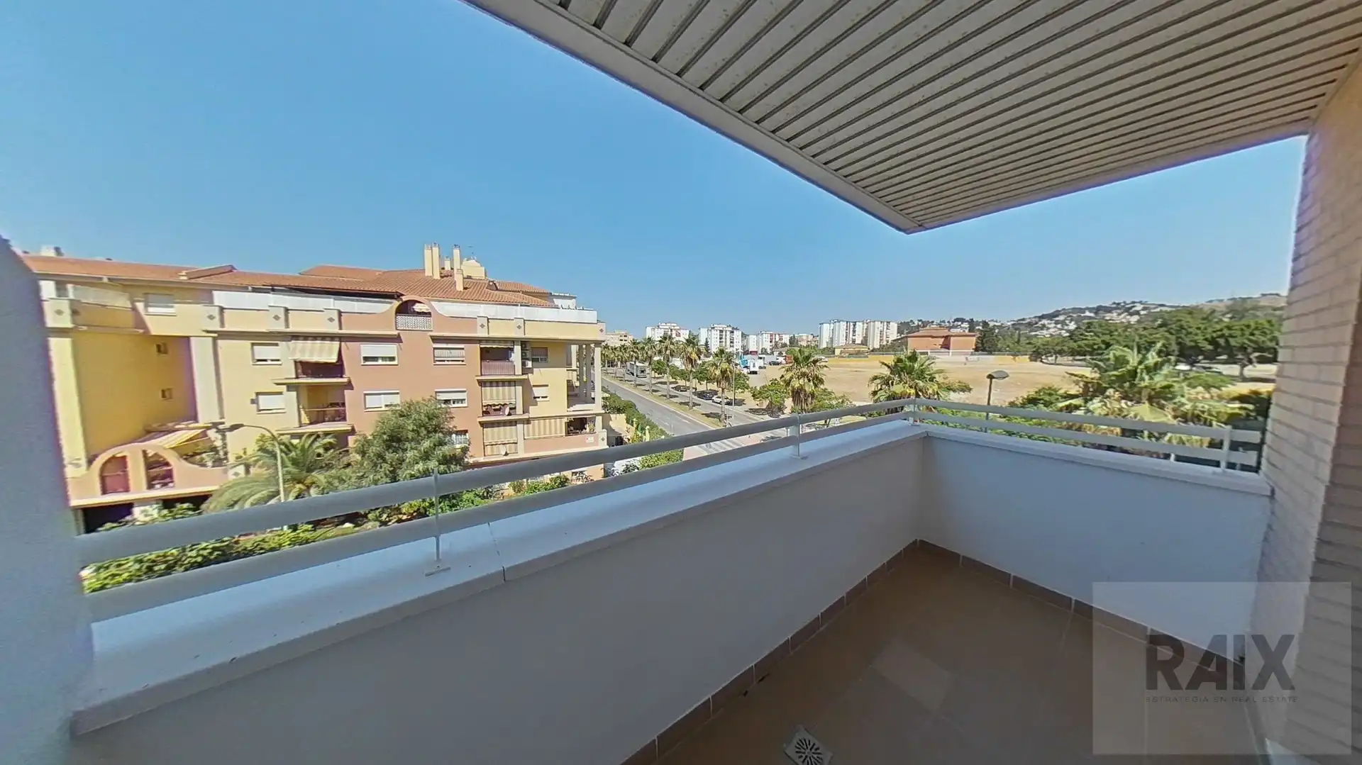 Flat for sale in CL ORSON WELLES, imagen 29
