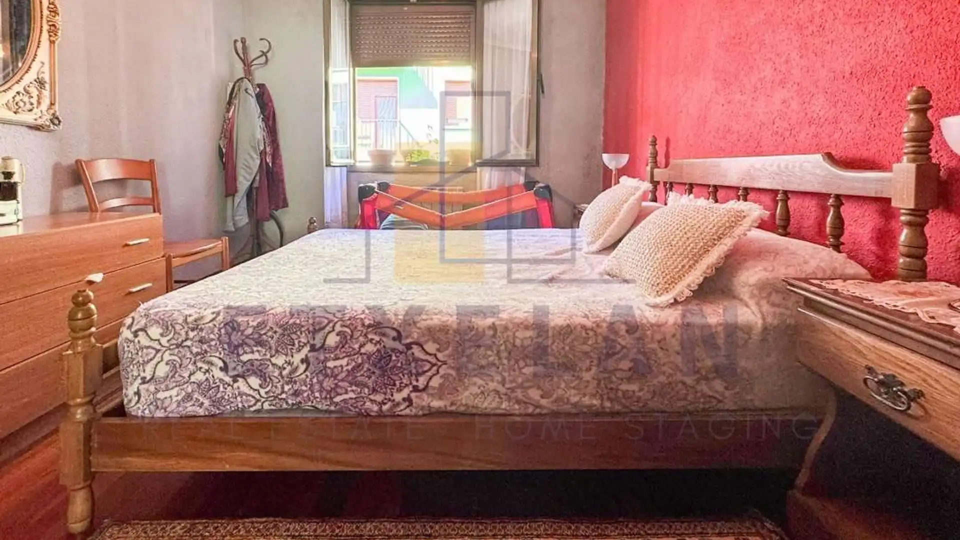 Piso en venta en Elorrio