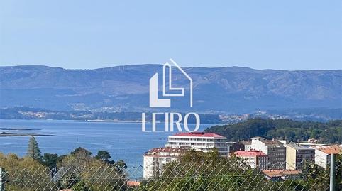 Foto 5 de Casa o chalet en venta en Vilagarcía, Pontevedra