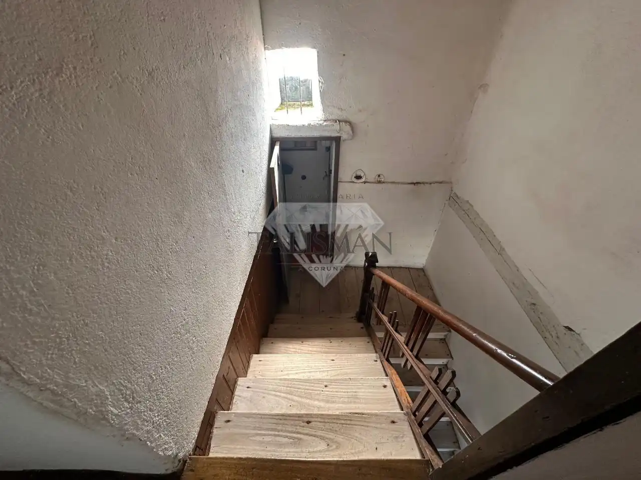 Casa o chalet en venta en Agolada con Amueblado
