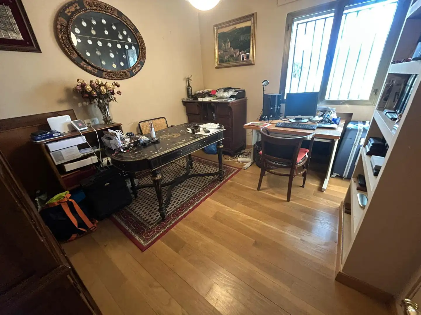 Casa o xalet en venda a La Berzosilla