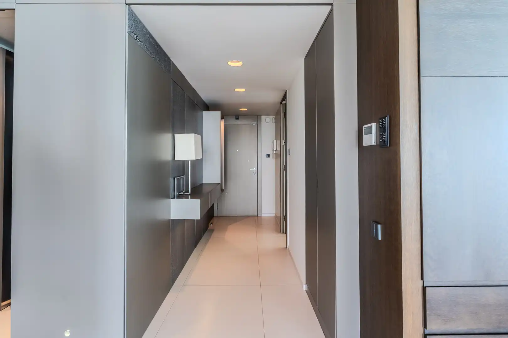 Duplex avec terrasse à vendre à Sant Martí, imagen 79
