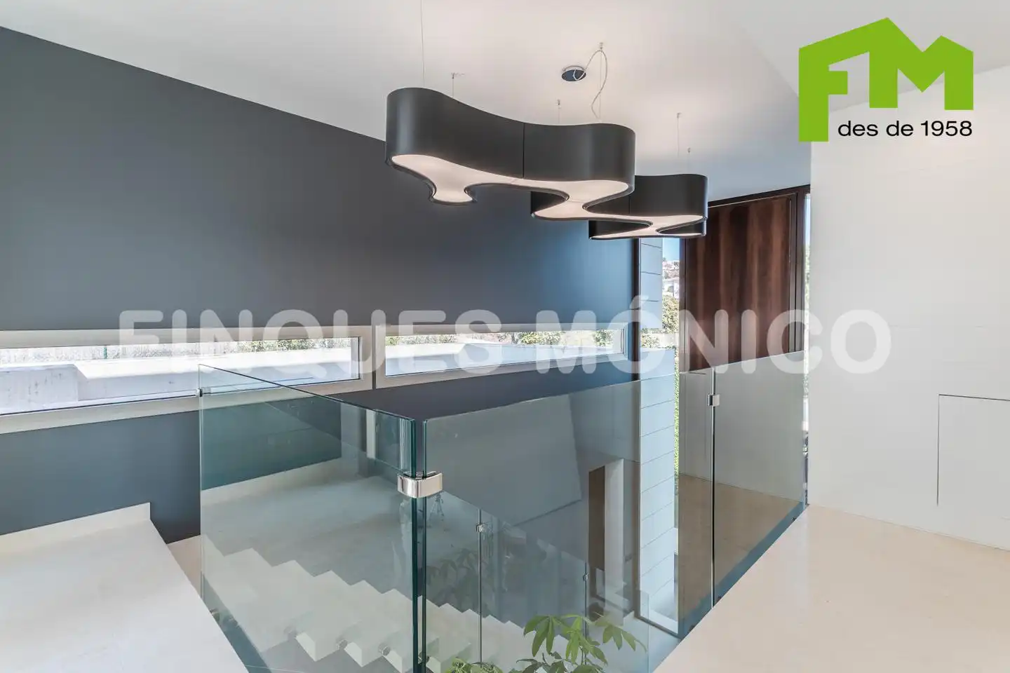 Haus oder Chalet zum Verkauf in Teià mit Klimaanlage, Privatgarten und Terrasse