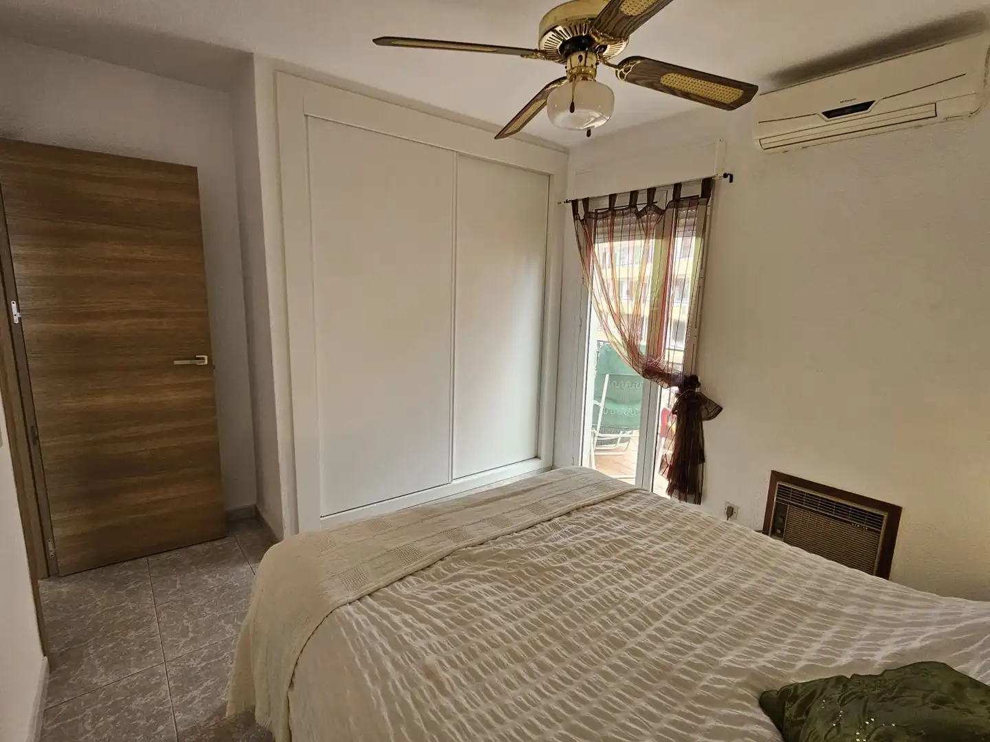 Flat with pool for sale in Centro, imagen 12