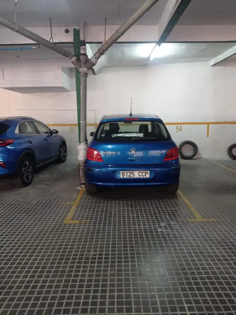 Individual for sale in Casco Antiguo, imagen 2