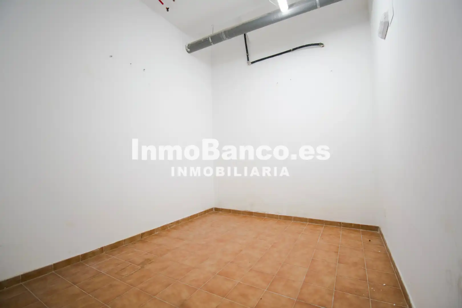 Terraced house with balcony for sale in Carrer de les Azalees, imagen 41