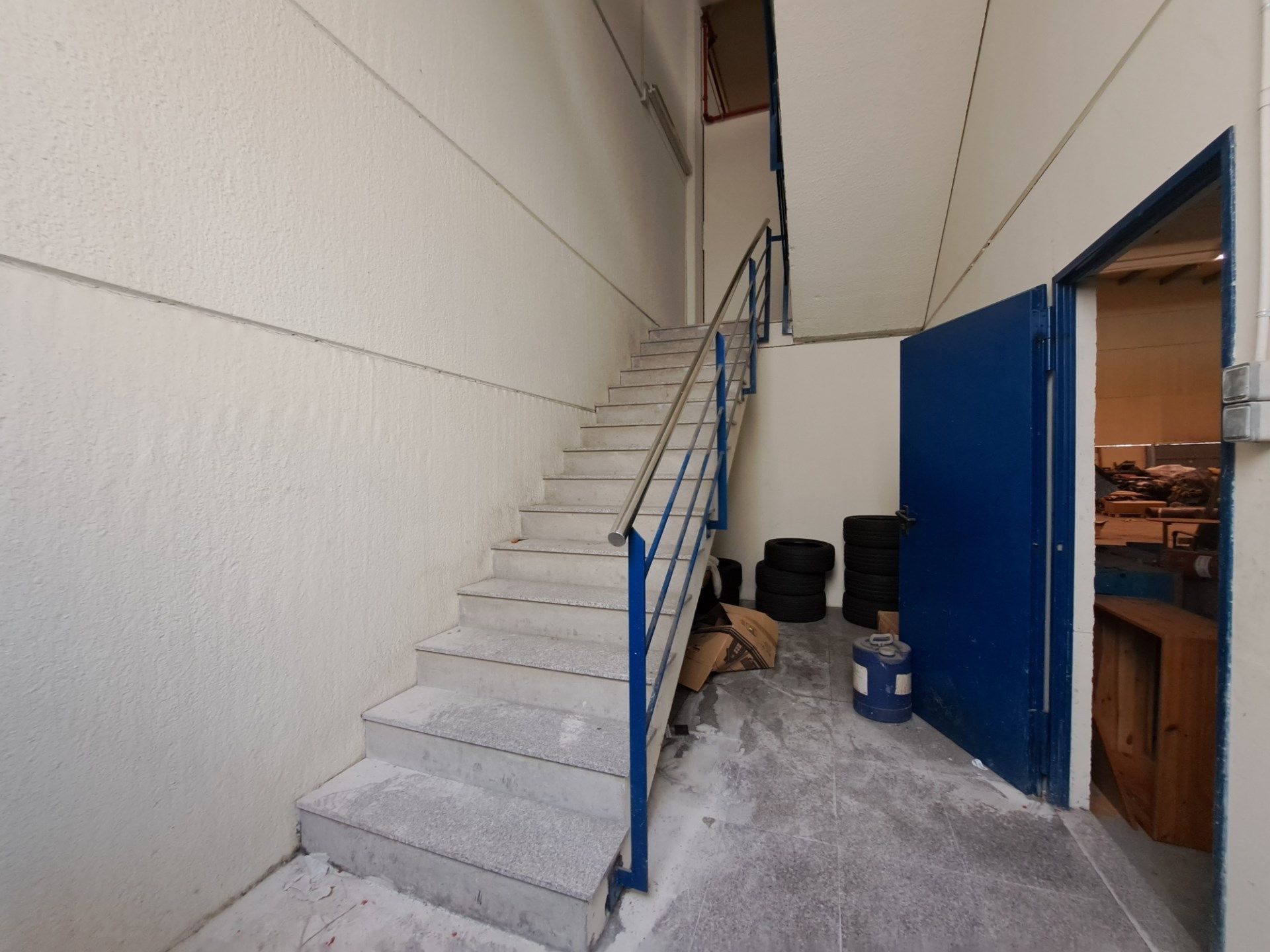 Industrial buildings for sale in Rubí