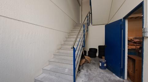 Photo 3 of Industrial buildings for sale in Zona Nord, Rubí