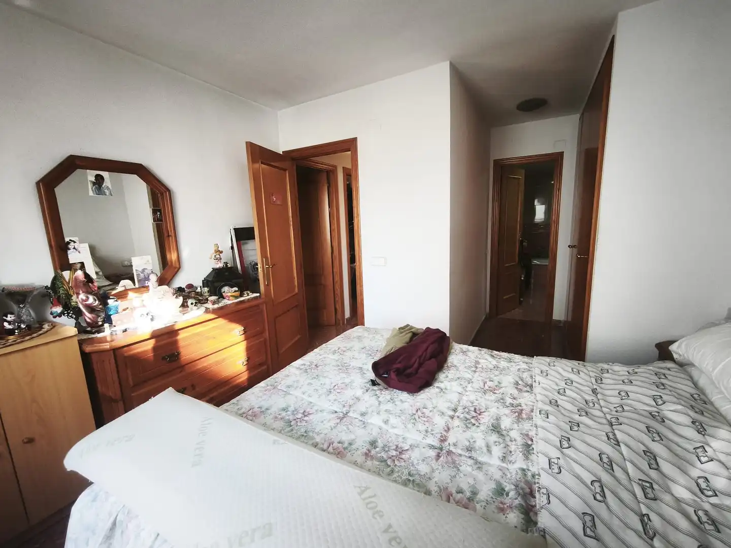 Apartamento en venta en Daimús, imagen 8