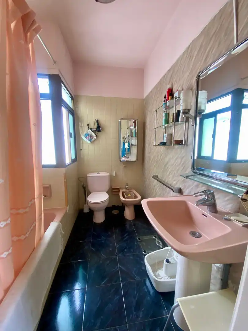 Baño de Piso en venta en Santa Cruz de Tenerife