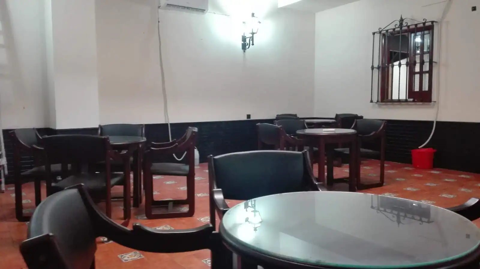 Local comercial en venda a Utrera ciudad, imagen 3