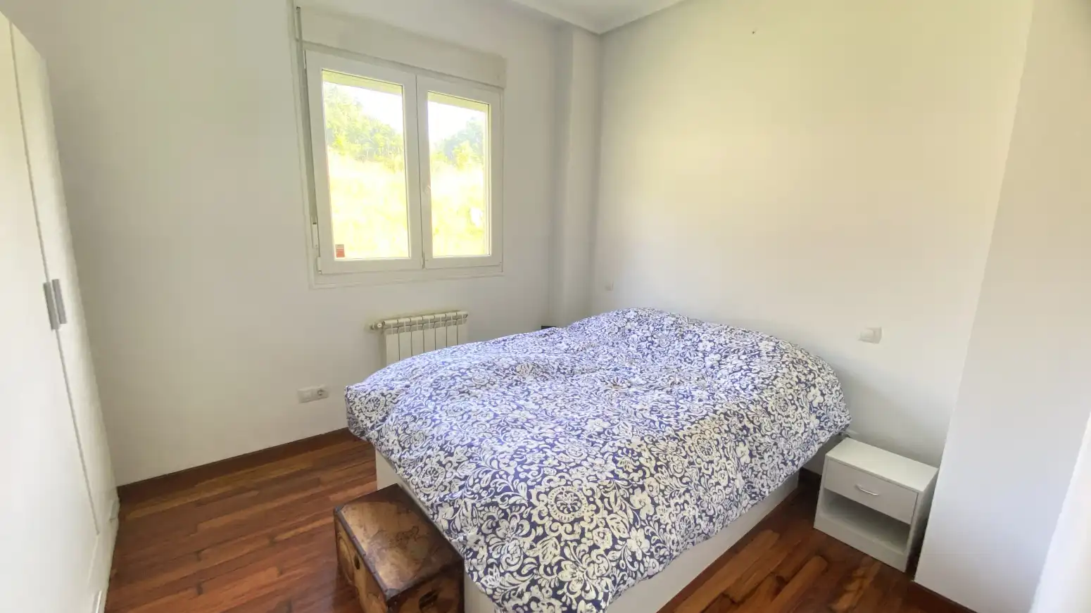Wohnung mit Pool zum Verkauf in Hoznayo - Bº La Sierra 36, imagen 19