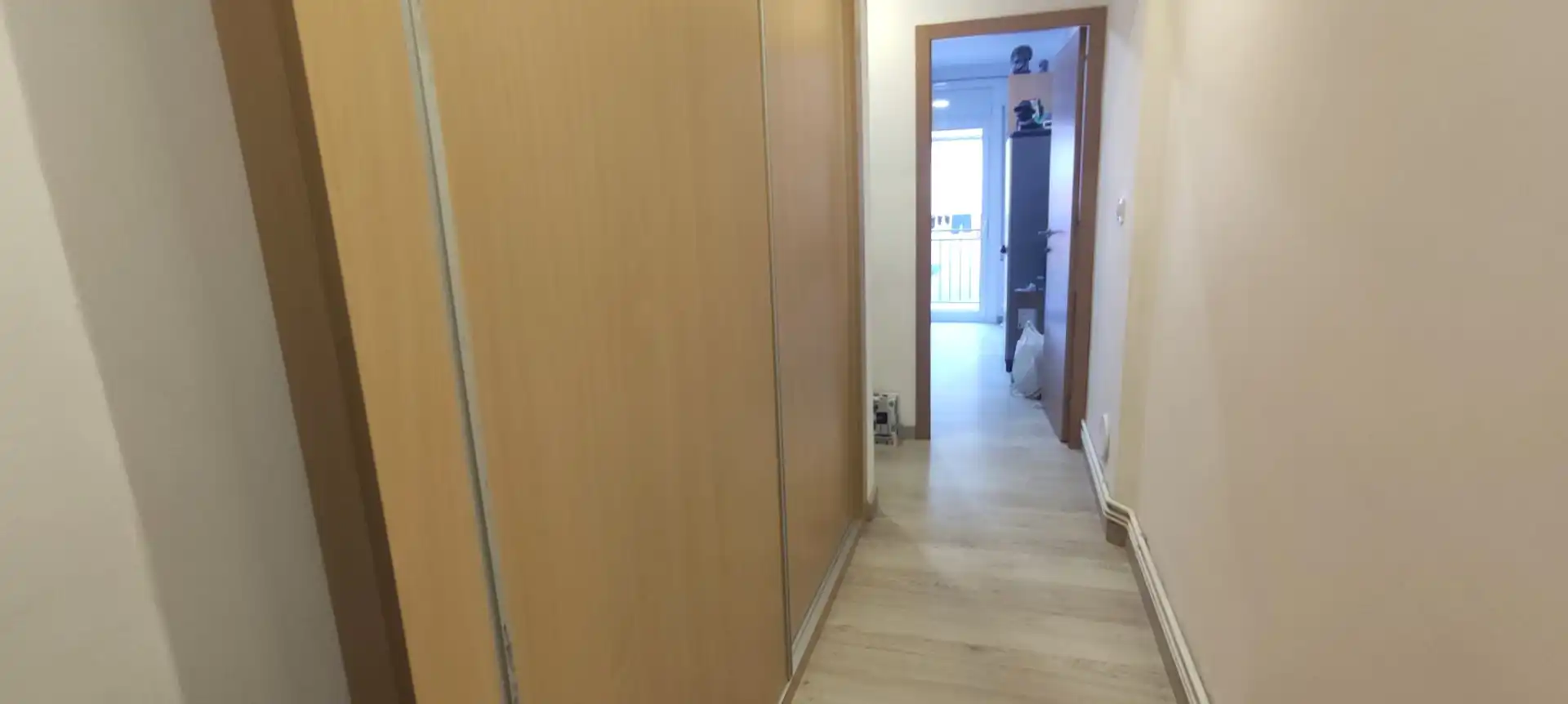 Detached homes for sale in Olot  with Heating, Parquet flooring and Furnished