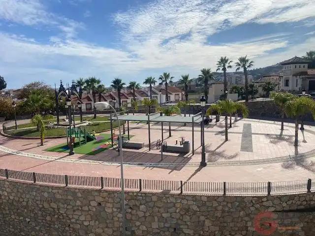 Piso con ascensor en venta en Almuñecar centro, imagen 15