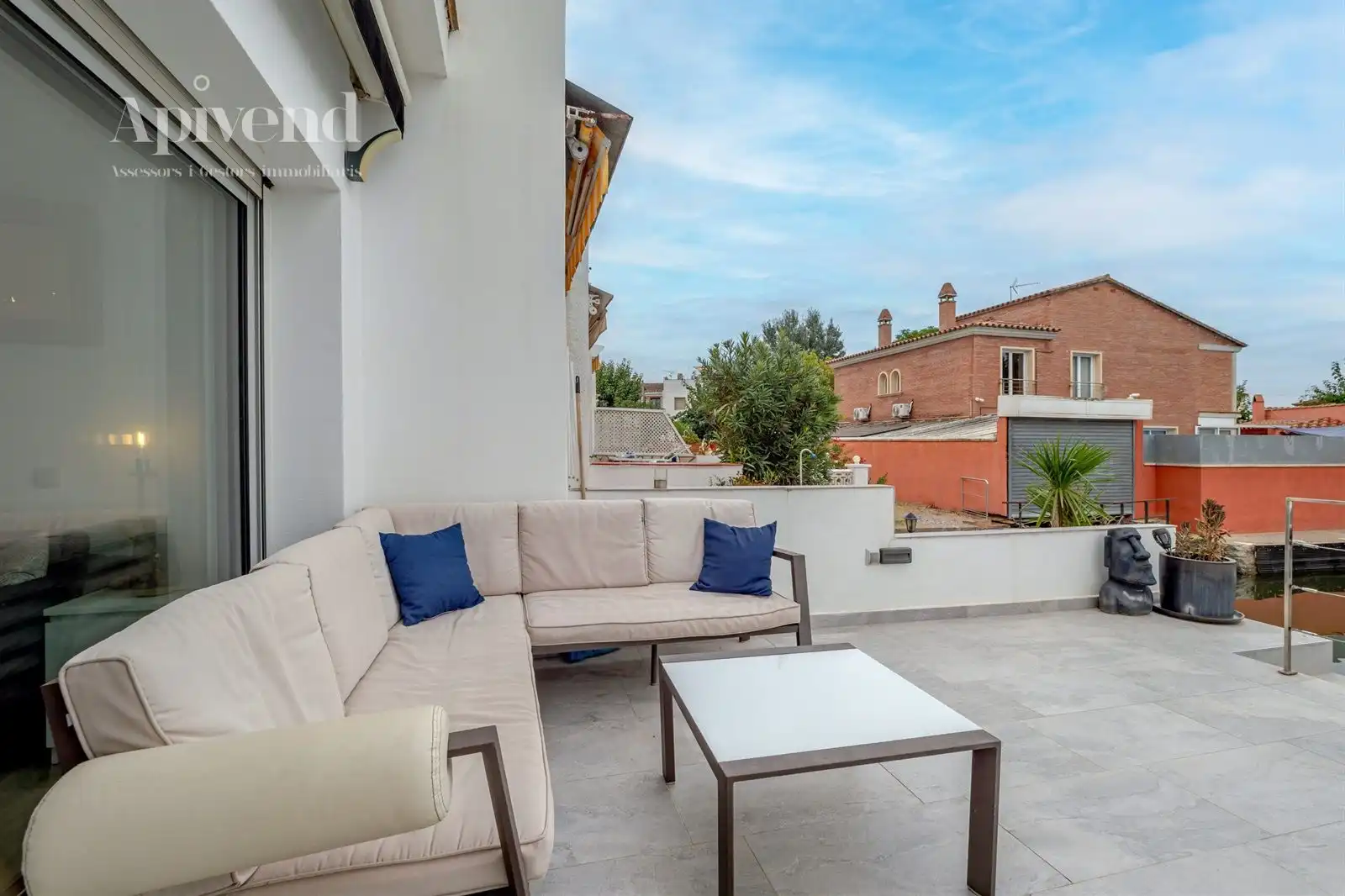 Casa in vendita a Carrer Port del sol numéro, imagen 6