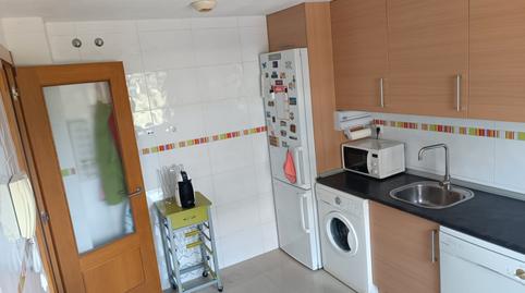 Photo 5 of Apartment for sale in La Portalada - Varea, La Rioja