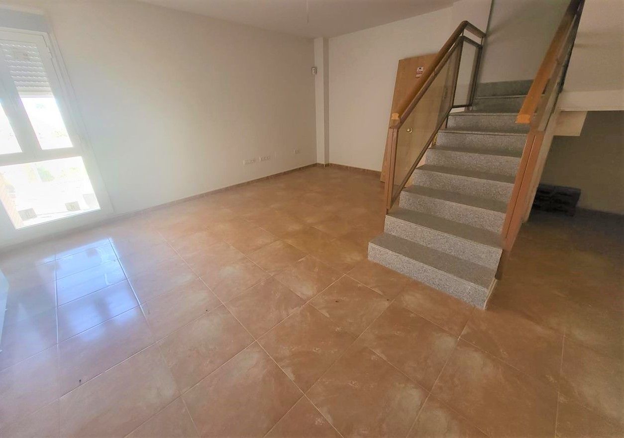 Duplex for sale in Torillo, Argamasilla de Calatrava