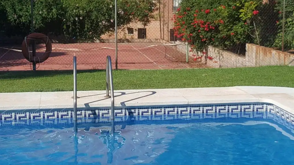 Gewerbefläche zum Verkauf in Nou Eixample Sud, imagen 21