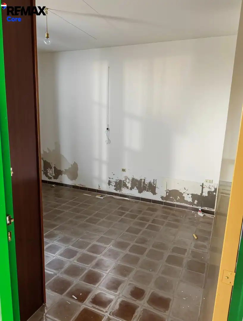 Casa o xalet en venda en Badajoz