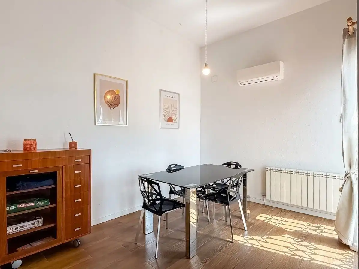 Haus mit Pool zum Verkauf in Calonge, imagen 21