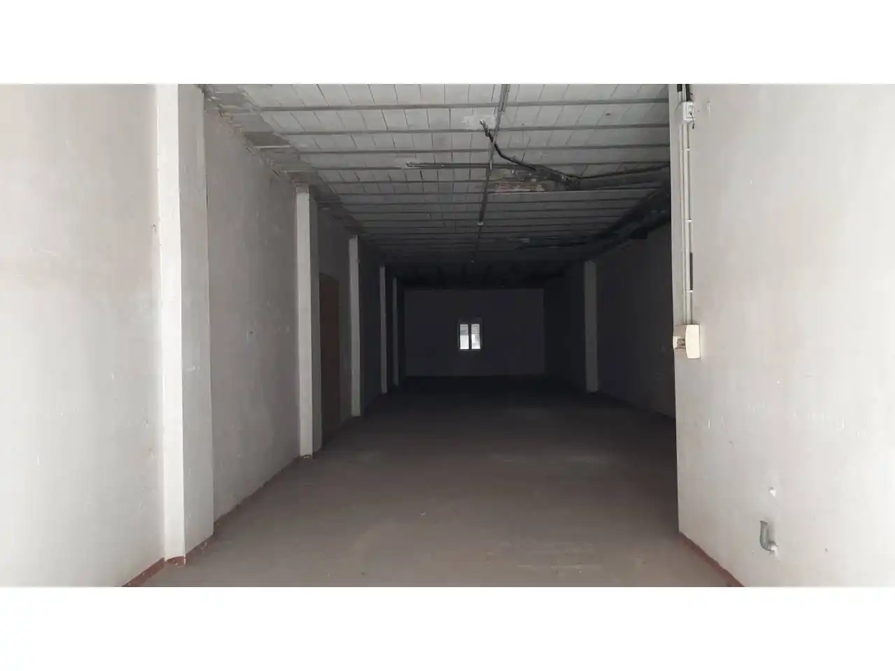 Business premises for sale in Calle San Ignacio, imagen 11