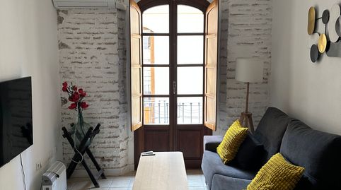 Photo 4 of Apartments for sale in La Merced, Málaga Capital