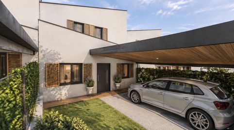 Foto 5 de Casa o xalet en venda a Estella / Lizarra, Navarra
