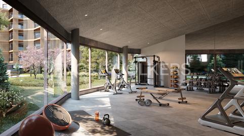 Foto 5 de Pis en venda a Avinguda de Tarragona, 113, Centro, Andorra