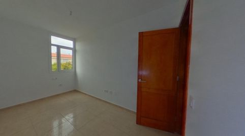 Foto 4 de Piso en venta en Calle Montaña Clara, San Isidro, Granadilla de Abona