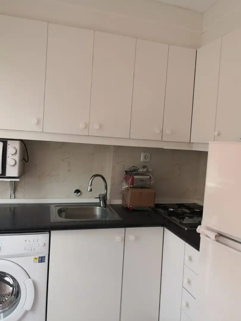 Apartment with lift for sale in Levante Alto, imagen 10
