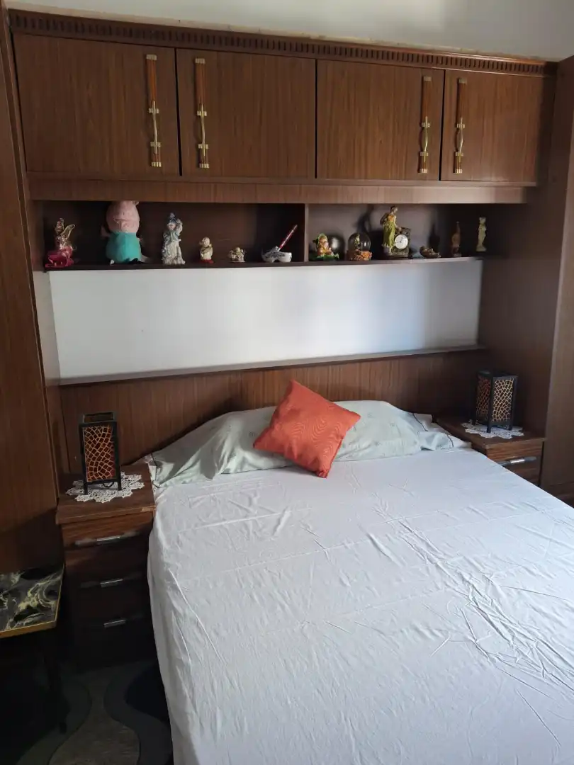 Appartamento in vendita a Gipuzkoa Kalea, imagen 9