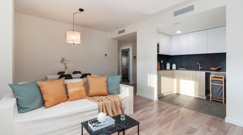 Photo 3 of Flat for sale in Carrer del Bruc, 28, Gràcia, Sabadell