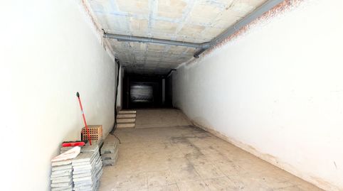 Foto 4 von Geschaftsraum zum Verkauf in Grau - Quintanes, Amposta