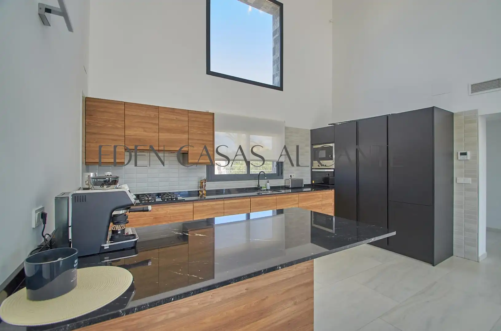 Detached house with terrace for sale in AITANA - UR PLA LA LLOMA, imagen 7