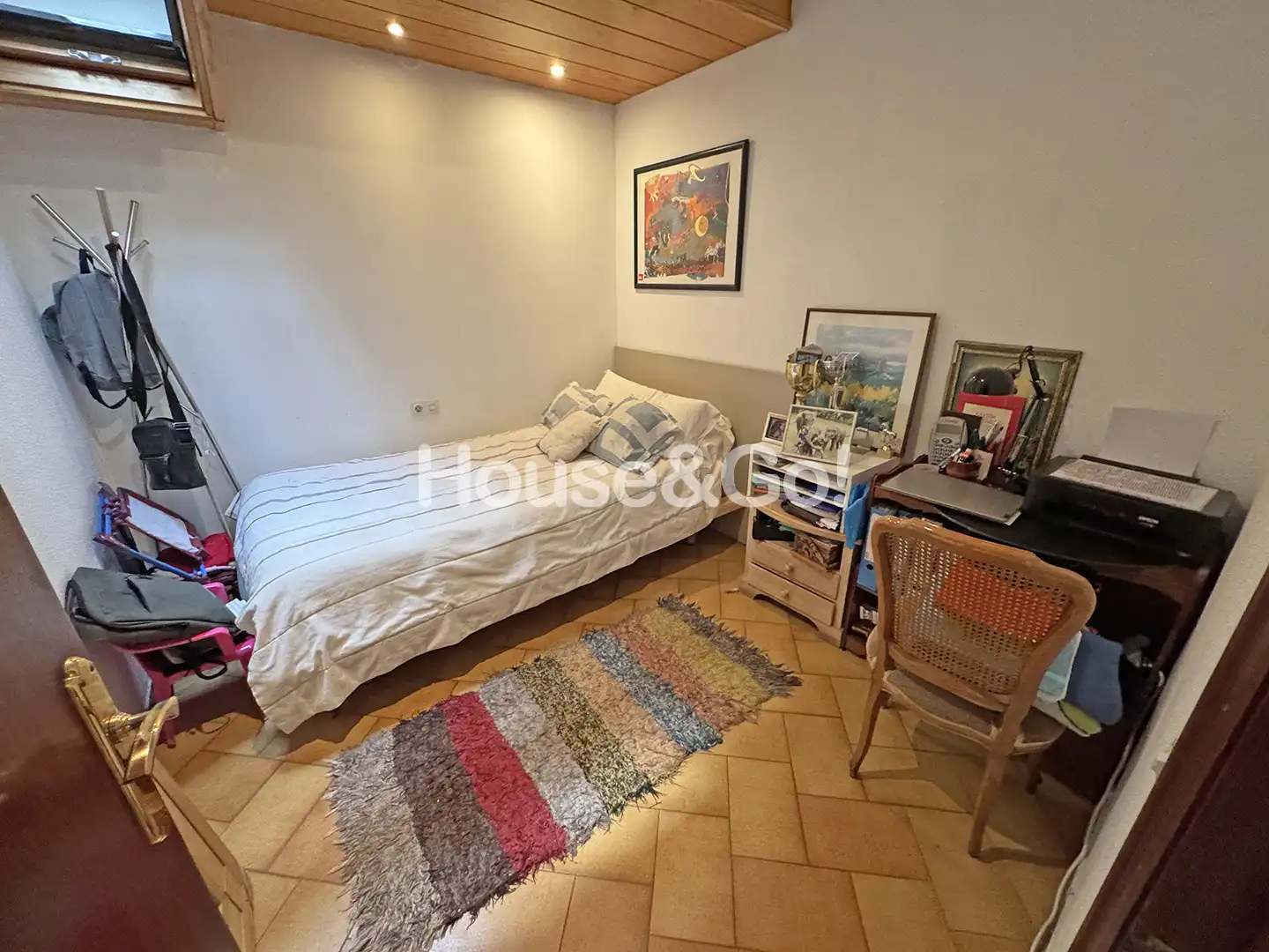 Casa con terraza en venta en Malgrat de Mar, imagen 21
