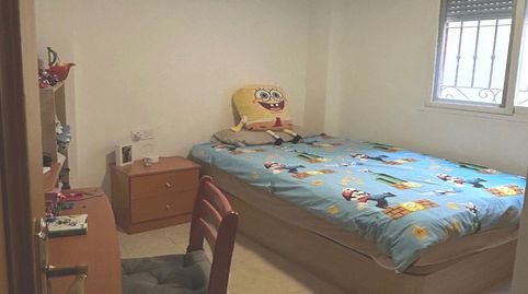 Foto 4 de Apartamento en venta en Centro ciudad, Fuengirola