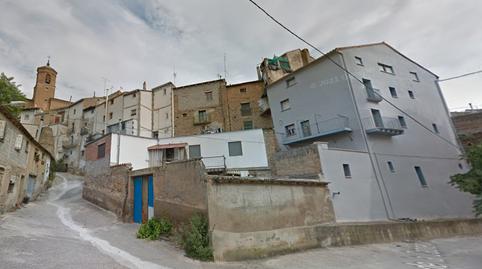 Photo 2 of House or chalet for sale in Calle Landivar, Caparroso, Navarra